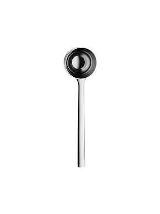 WMF | Kaffeemaß NUOVA Cromargan | 